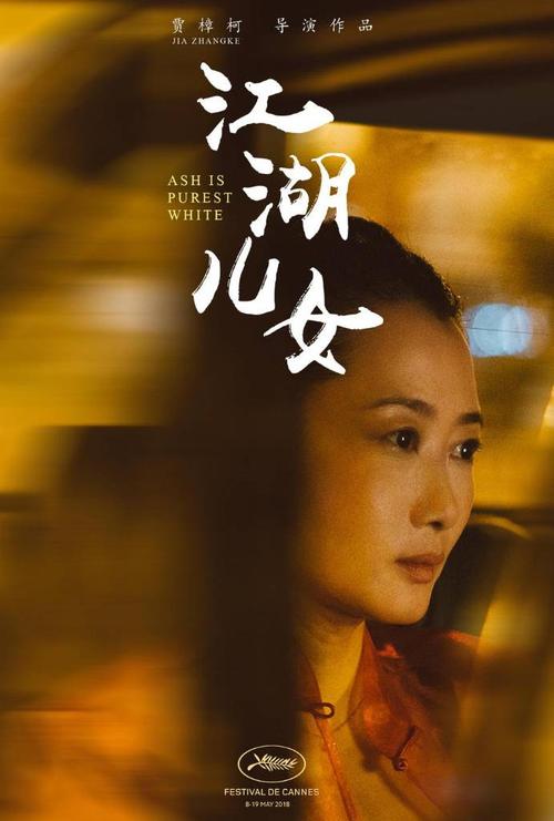 泰国驾驶证怎么购买
